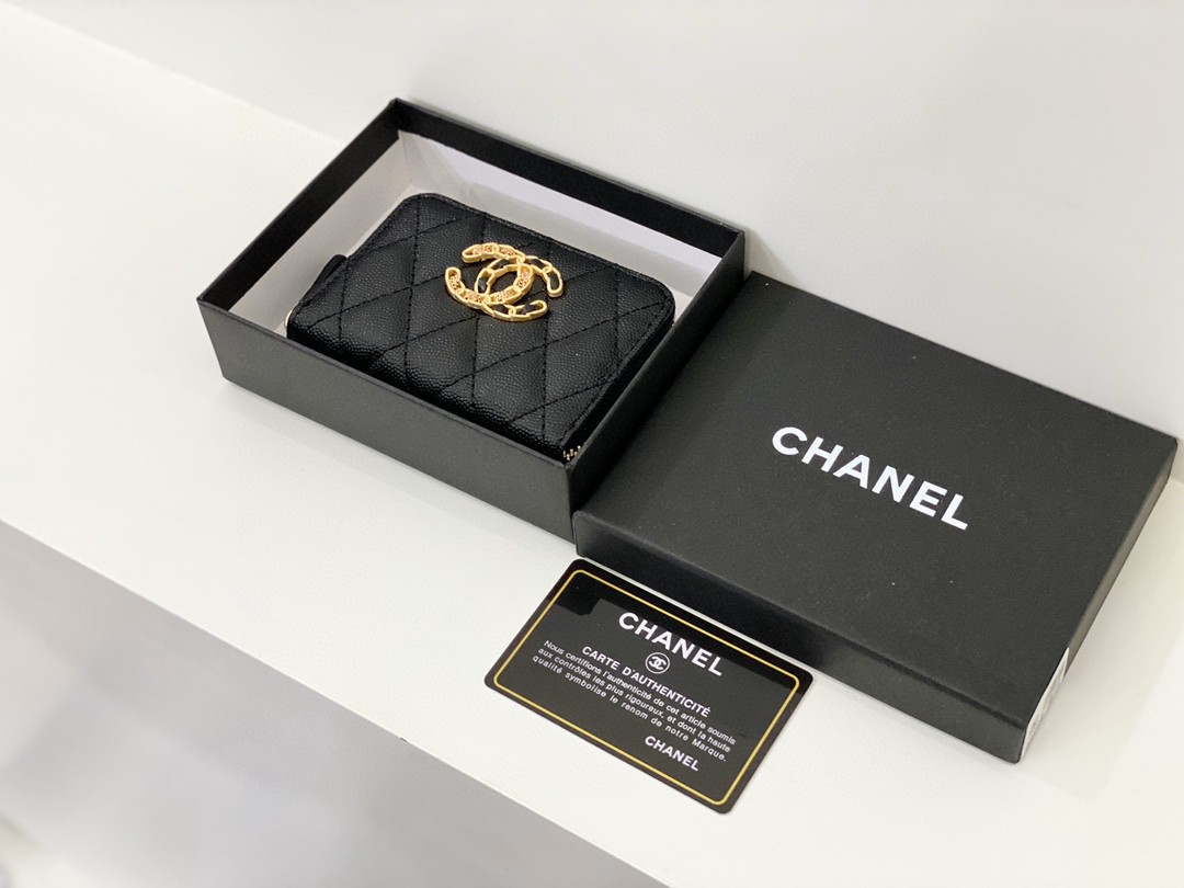 芸能人愛用Chanel シャネル 実物の写真 N品スーパーコピー財布代引き対応国内発送後払い安全必ず届く優良サイト